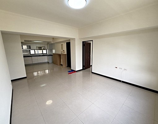 藝文特區慈文國小旁~松之硯大四房雙車位~鄰近慈文國中 - Image 5