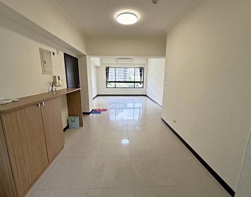 藝文特區慈文國小旁~松之硯大四房雙車位~鄰近慈文國中 - Image 7