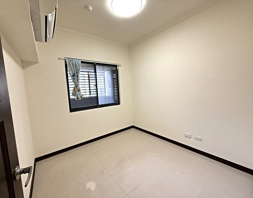 藝文特區慈文國小旁~松之硯大四房雙車位~鄰近慈文國中 - Image 10