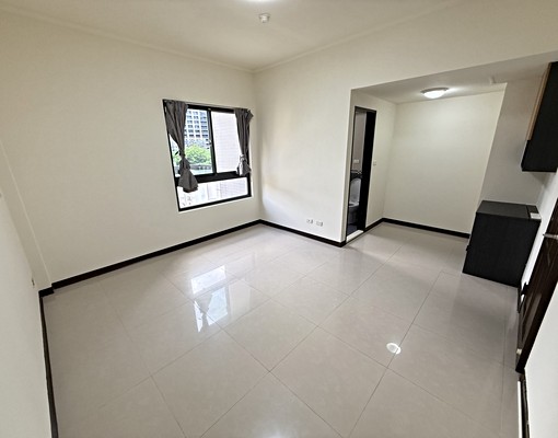 藝文特區慈文國小旁~松之硯大四房雙車位~鄰近慈文國中 - Image 12