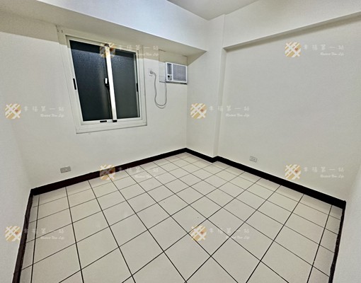 馬卡龍公園🔥新裝潢三房簡配好規劃🔥可租屋補助 - Image 6