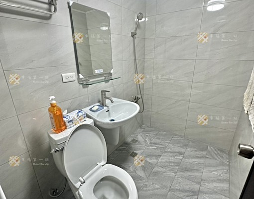 馬卡龍公園🔥新裝潢三房簡配好規劃🔥可租屋補助 - Image 8