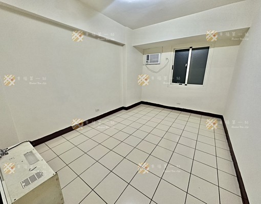 馬卡龍公園🔥新裝潢三房簡配好規劃🔥可租屋補助 - Image 5