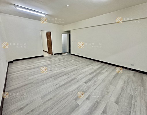 馬卡龍公園🔥新裝潢三房簡配好規劃🔥可租屋補助 - Image 3