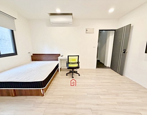 ✨近松江南京💎採光優質套房🧸可寵💯含第四台網路垃圾代收 - Image 5