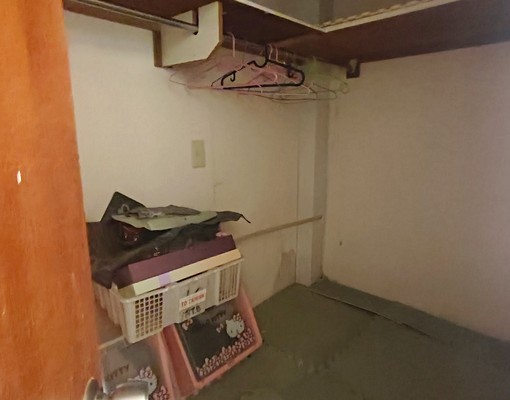 民權西路✨採光通風✨可租補✨可貓✨大空間✨免爬高✨台水電 - Image 13