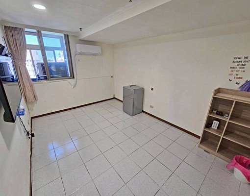 🏠中和🌟可租補🌟可報稅🌟垃圾代收🌟包水🌟採光通風 - Image 2