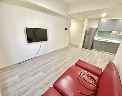 科境之南🛑全新未住🛑秒殺超便宜兩房車位🛑可租補 - Image 4