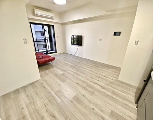 科境之南🛑全新未住🛑秒殺超便宜兩房車位🛑可租補 - Image 3