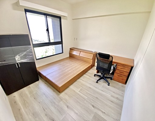 科境之南🛑全新未住🛑秒殺超便宜兩房車位🛑可租補 - Image 11