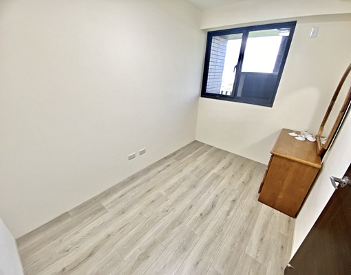 科境之南🛑全新未住🛑秒殺超便宜兩房車位🛑可租補 - Image 9