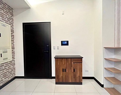 嶺東大學💕台水電💕機車位💕可租補💕 - Image 2