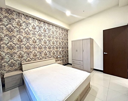 嶺東大學💕台水電💕機車位💕可租補💕 - Image 7