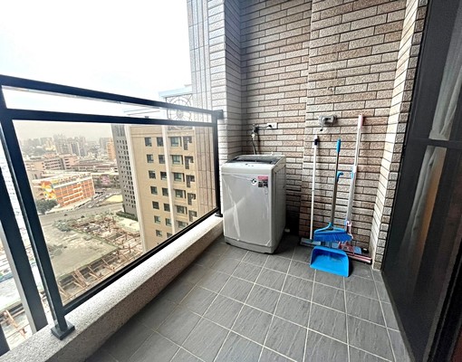 嶺東大學💕台水電💕機車位💕可租補💕 - Image 8