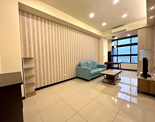 嶺東大學💕台水電💕機車位💕可租補💕 - Image 10