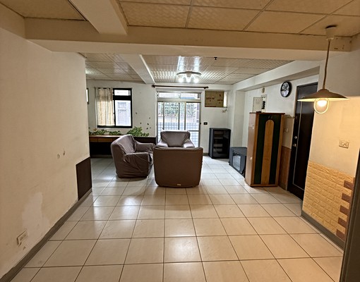 金城商圈龍鎮13樓溫馨兩房(含一機車位) - Image 2