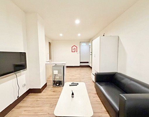 ✨近三和國中❗️小資首選❗️大空間🧸可貓💯垃圾代收.台電 - Image 8