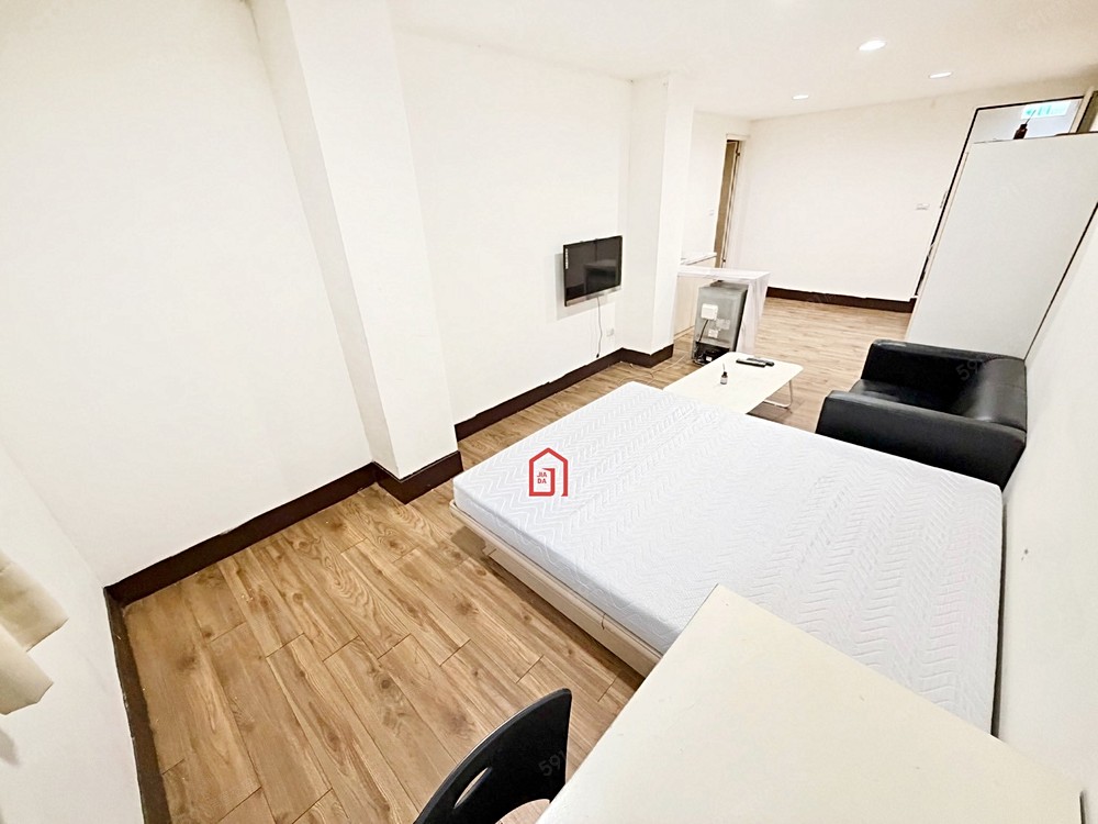 ✨近三和國中❗️小資首選❗️大空間🧸可貓💯垃圾代收.台電 - Image 1