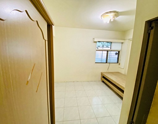 照片舊的已整理過❤️三重國小捷運_電梯兩房_有冷氣_有廚房 - Image 13