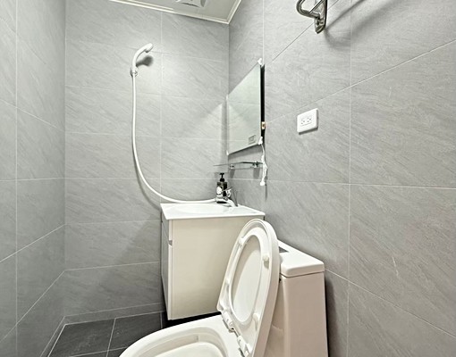 太宇尊爵🛑超秒殺大三房平車🛑可租補戶籍🛑社區秒殺價寵談 - Image 9