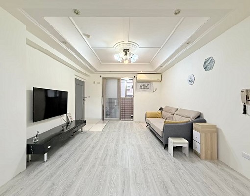 太宇尊爵🛑超秒殺大三房平車🛑可租補戶籍🛑社區秒殺價寵談 - Image 3