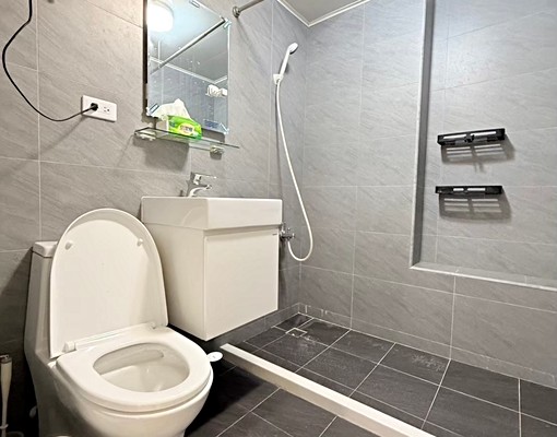 太宇尊爵🛑超秒殺大三房平車🛑可租補戶籍🛑社區秒殺價寵談 - Image 11