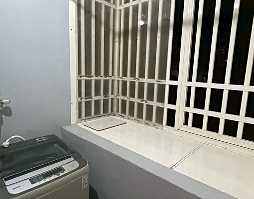 捷運站出口1分鐘🔷打造低調品味的生活空間🔷非頂加B室 - Image 6