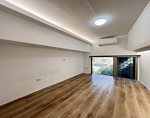 【晶鑽遇見幸福｜近捷運三和國中站｜高樓層景觀戶｜三房】 - Image 4