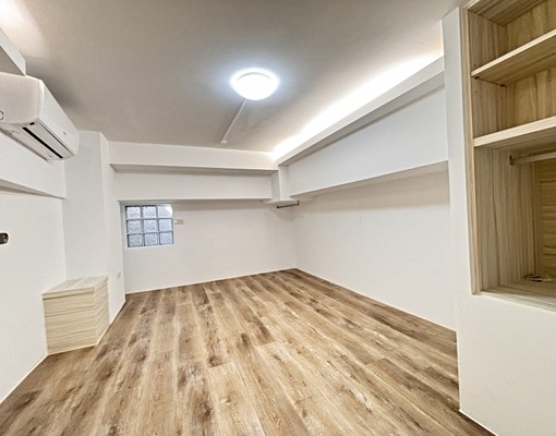 【晶鑽遇見幸福｜近捷運三和國中站｜高樓層景觀戶｜三房】 - Image 5