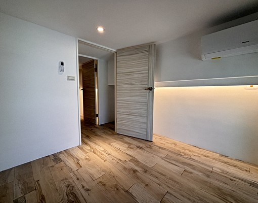 【晶鑽遇見幸福｜近捷運三和國中站｜高樓層景觀戶｜三房】 - Image 8