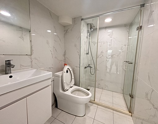 【晶鑽遇見幸福｜近捷運三和國中站｜高樓層景觀戶｜三房】 - Image 10