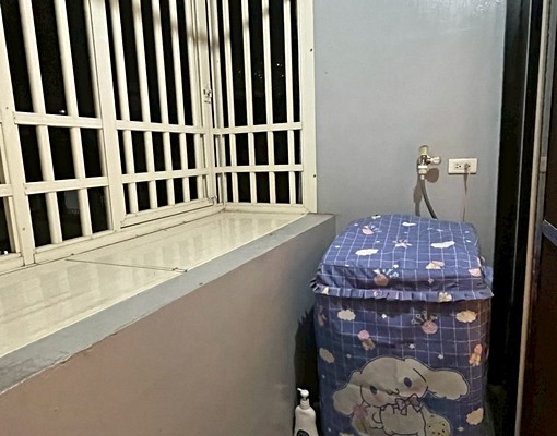 捷運站出口1分鐘🔷打造低調品味的生活空間🔷非頂加C室 - Image 5