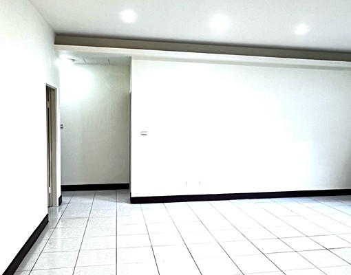 可租補/報稅/設戶籍/福德/中興路麥當勞商圈/3房廳 - Image 2