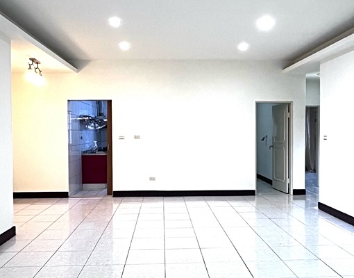 可租補/報稅/設戶籍/福德/中興路麥當勞商圈/3房廳 - Image 1