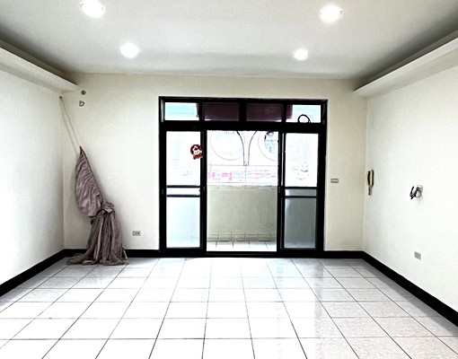 可租補/報稅/設戶籍/福德/中興路麥當勞商圈/3房廳 - Image 6