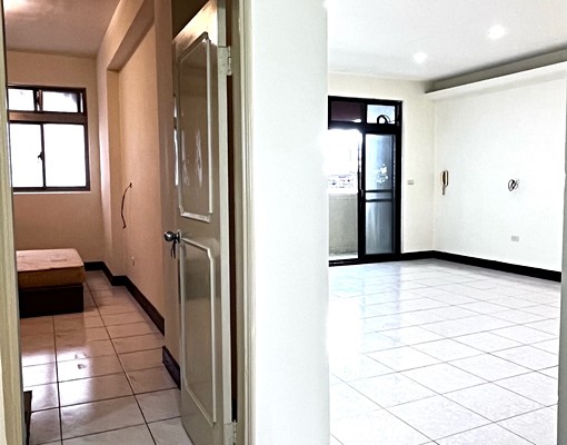 可租補/報稅/設戶籍/福德/中興路麥當勞商圈/3房廳 - Image 8