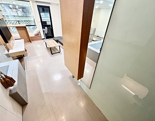 學士會館👌車位可租👌可租補👌一房一廳 - Image 4