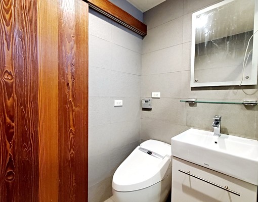 高樓層邊間採光架視野优 - Image 4