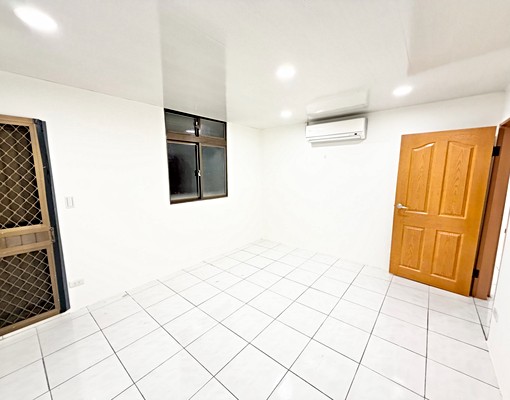 劍潭站、超值兩房、天然瓦斯、採光佳、機能強 - Image 6