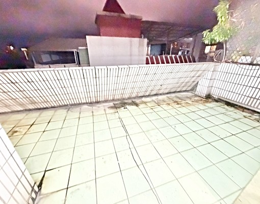 劍潭站、超值兩房、天然瓦斯、採光佳、機能強 - Image 12