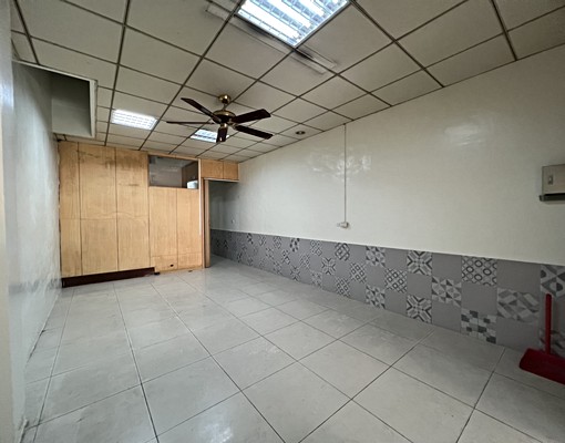 【整棟出租】單層50坪↑｜1–4樓可用｜公司倉儲/移工宿舍首 - Image 2