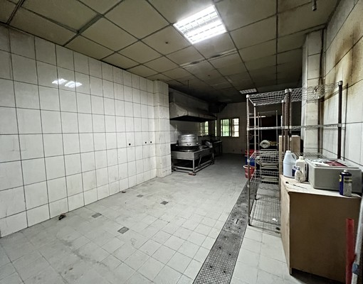 【整棟出租】單層50坪↑｜1–4樓可用｜公司倉儲/移工宿舍首 - Image 15