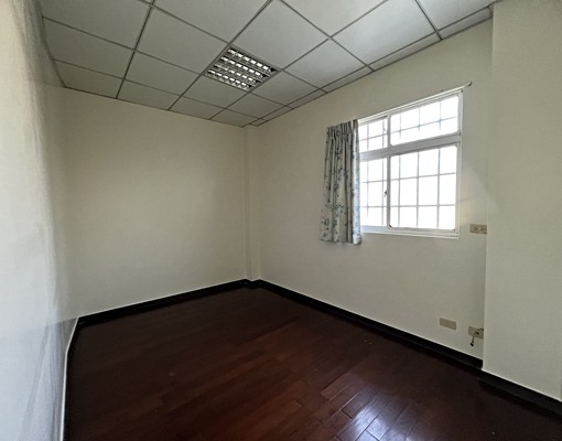 【整棟出租】單層50坪↑｜1–4樓可用｜公司倉儲/移工宿舍首 - Image 8