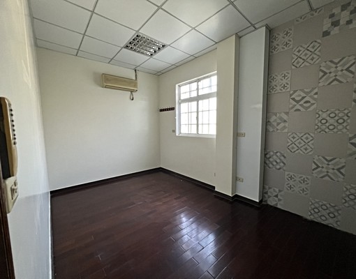 【整棟出租】單層50坪↑｜1–4樓可用｜公司倉儲/移工宿舍首 - Image 10