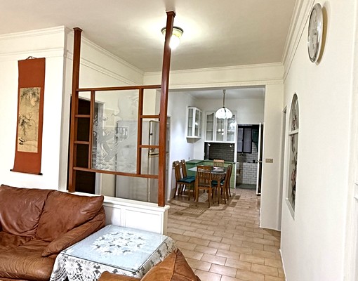 ✨整層住家|🍎鄰近市場|🧳拎包入住 - Image 2