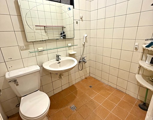 ✨整層住家|🍎鄰近市場|🧳拎包入住 - Image 5