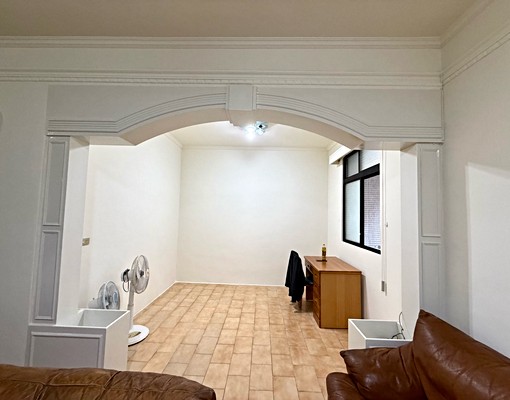 ✨整層住家|🍎鄰近市場|🧳拎包入住 - Image 4