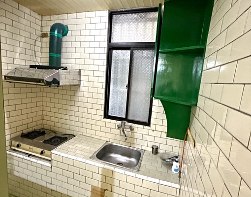 ✨整層住家|🍎鄰近市場|🧳拎包入住 - Image 8