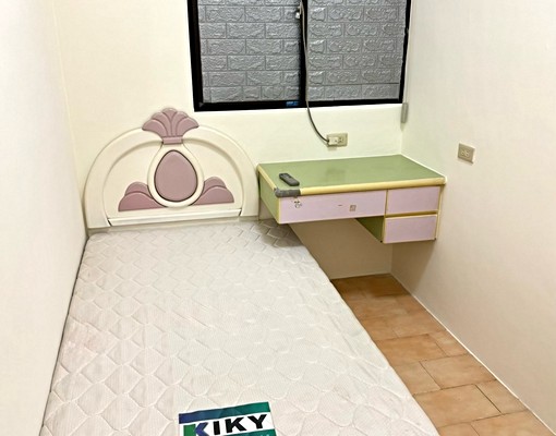 ✨整層住家|🍎鄰近市場|🧳拎包入住 - Image 12