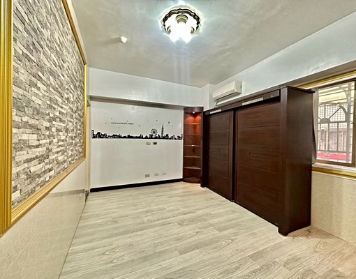 💎中興路我的家💎地點好電梯3房出租 - Image 5